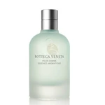 Bottega Veneta - Essence Aromatique férfi 90ml eau de cologne teszter 