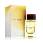 Bottega Veneta - Illusione férfi 90ml eau de toilette  