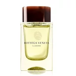 Bottega Veneta - Illusione férfi 90ml eau de toilette teszter 
