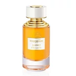 Boucheron - Ambre D'Alexandrie unisex 125ml eau de parfum teszter 