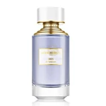 Boucheron - Iris de Syracuse unisex 125ml eau de parfum teszter 