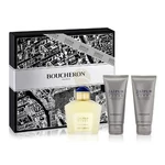 Boucheron - Jaipur férfi 100ml parfüm szett  1.