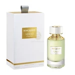 Boucheron - Néroli D'Ispahan unisex 125ml eau de parfum  