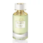 Boucheron - Néroli D'Ispahan unisex 125ml eau de parfum teszter 
