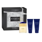 Boucheron - Boucheron Pour Homme férfi 100ml parfüm szett  1.