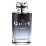 Boucheron - Boucheron Quatre Absolu de Nuit férfi 100ml eau de parfum teszter 