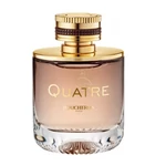 Boucheron - Boucheron Quatre Absolu de Nuit női 100ml eau de parfum teszter 