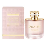 Boucheron - Boucheron Quatre En Rose női 100ml eau de parfum  