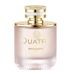 Boucheron - Boucheron Quatre En Rose női 100ml eau de parfum teszter 