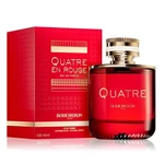 Boucheron - Boucheron Quatre En Rouge női 100ml eau de parfum  