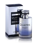 Boucheron - Boucheron Quatre Intense férfi 100ml eau de toilette  