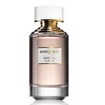 Boucheron - Santal de Kandy unisex 125ml eau de parfum teszter 