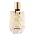 Boucheron - Serpent Bohéme női 90ml eau de parfum teszter 