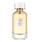 Boucheron - Tubéreuse De Madras unisex 125ml eau de parfum teszter 