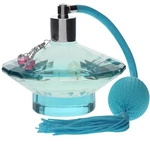 Britney Spears - Curious női 100ml eau de parfum  