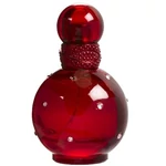Britney Spears - Hidden Fantasy női 100ml eau de parfum  