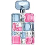 Britney Spears - Radiance női 50ml eau de parfum  