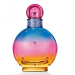 Britney Spears - Rainbow Fantasy női 100ml eau de toilette teszter 