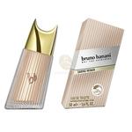 Bruno Banani - Daring Woman női 30ml eau de toilette  