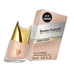 Bruno Banani - Daring Woman női 20ml eau de parfum  