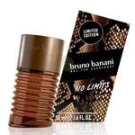 Bruno Banani - Bruno Banani No Limits férfi 30ml eau de toilette  