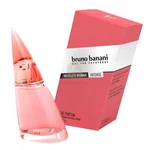 Bruno Banani - Absolute Woman női 40ml eau de parfum  