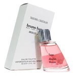 Bruno Banani - Absolute Woman női 40ml eau de toilette teszter 