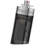 Bruno Banani - Dangerous Man férfi 50ml eau de toilette  