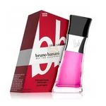 Bruno Banani - Dangerous Woman női 50ml eau de toilette  