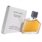 Bruno Banani - Man's Best férfi 50ml eau de toilette teszter 