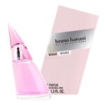 Bruno Banani - Bruno Banani női 50ml eau de parfum  