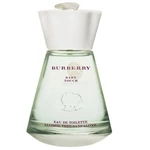 Burberry - Baby Touch unisex 100ml eau de toilette  