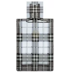 Burberry - Brit férfi 5ml eau de toilette  