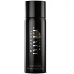 Burberry - Brit Rhythm férfi 150ml dezodor  