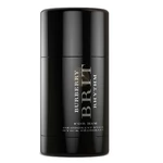 Burberry - Brit Rhythm férfi 75ml deo stick  