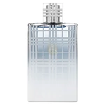 Burberry - Brit Summer 2012 férfi 100ml eau de toilette  