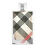 Burberry - Brit női 100ml eau de parfum teszter 