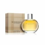 Burberry - Classic White női 30ml eau de parfum  