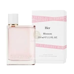 Burberry - Burberry Her Blossom női 100ml eau de toilette  