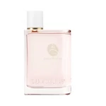 Burberry - Burberry Her Blossom női 100ml eau de toilette teszter 