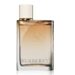 Burberry - Burberry Her Intense női 100ml eau de parfum teszter 