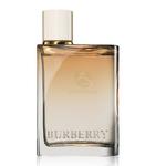 Burberry - Burberry Her Intense női 100ml eau de parfum teszter 