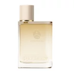 Burberry - Burberry Her London Dream női 100ml eau de parfum teszter 