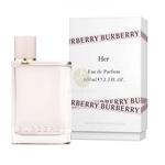 Burberry - Burberry Her női 100ml eau de parfum  