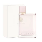Burberry - Burberry Her női 100ml eau de parfum teszter 