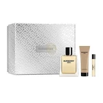 Burberry - Hero edt férfi 100ml parfüm szett  1.