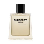 Burberry - Hero férfi 100ml eau de toilette teszter 