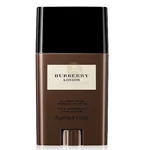 Burberry - London férfi 75ml deo stick  