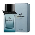 Burberry - Mr. Burberry Element férfi 100ml eau de toilette  