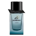 Burberry - Mr. Burberry Element férfi 100ml eau de toilette teszter 